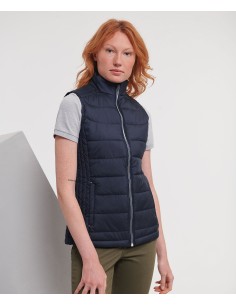R-R-441F-0-Ladies Nano Bodywarmer 2